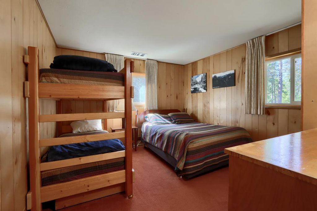 Image 11 of property listing at 2580 River Road, Wawona, CA 95389