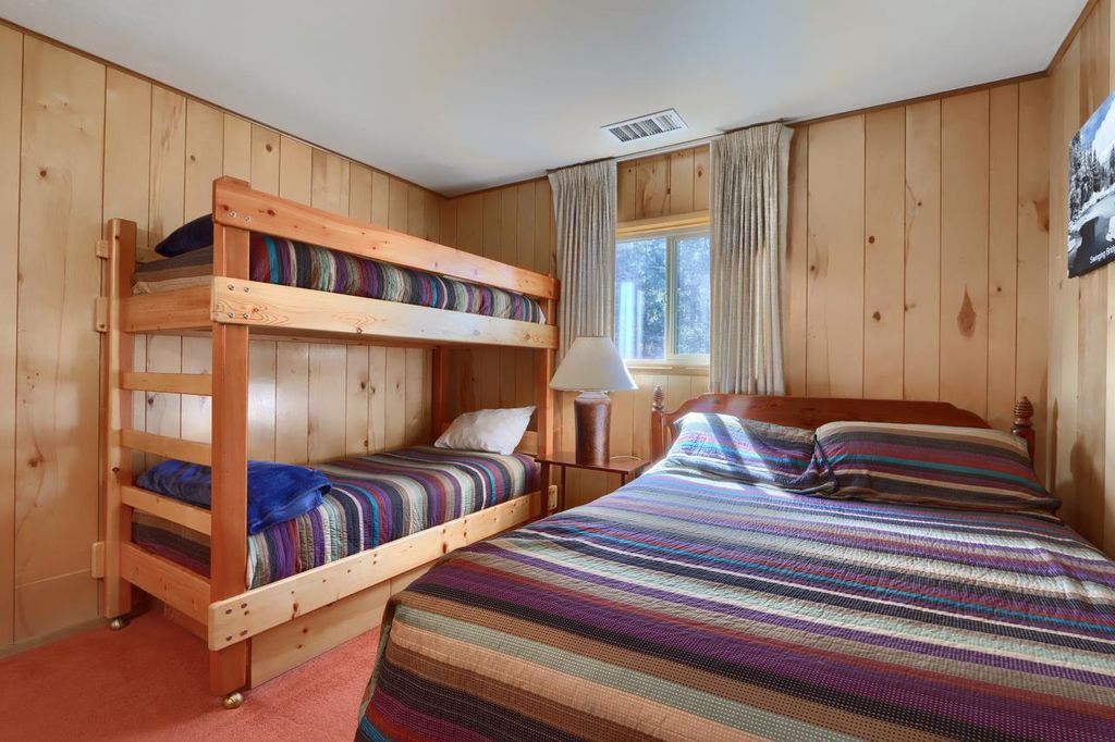 Image 12 of property listing at 2580 River Road, Wawona, CA 95389