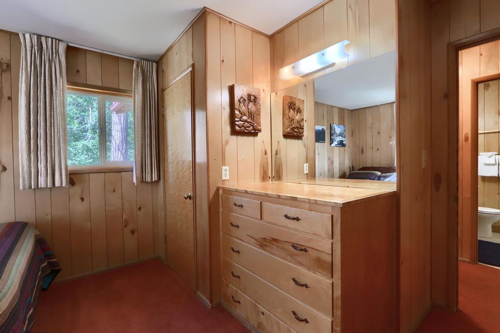 Image 13 of property listing at 2580 River Road, Wawona, CA 95389