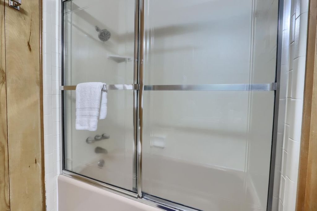 Image 16 of property listing at 2580 River Road, Wawona, CA 95389