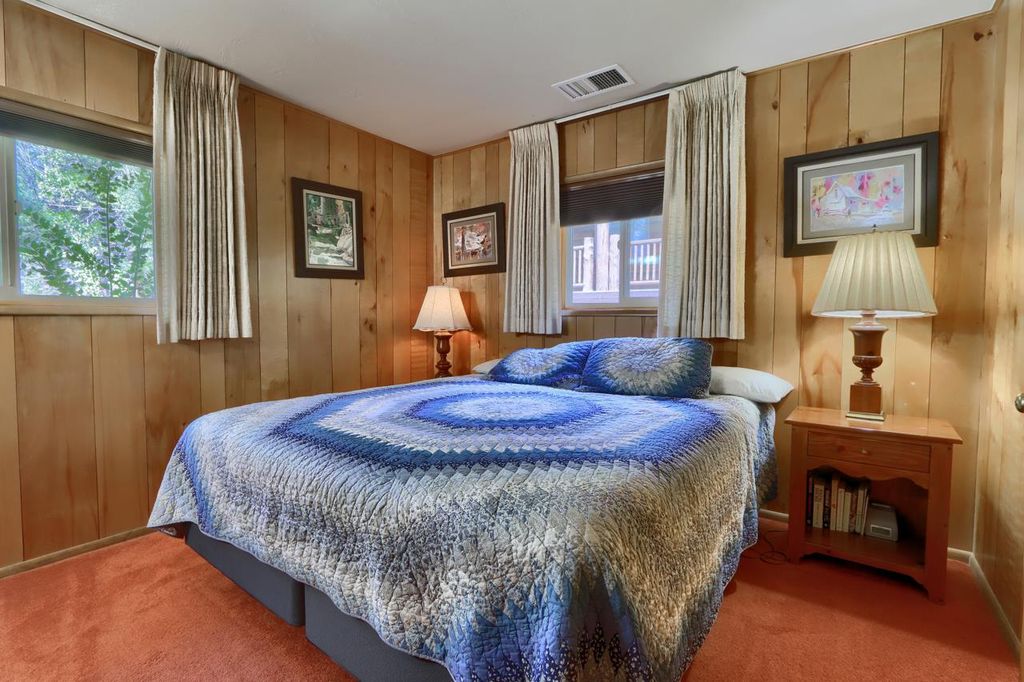 Image 17 of property listing at 2580 River Road, Wawona, CA 95389