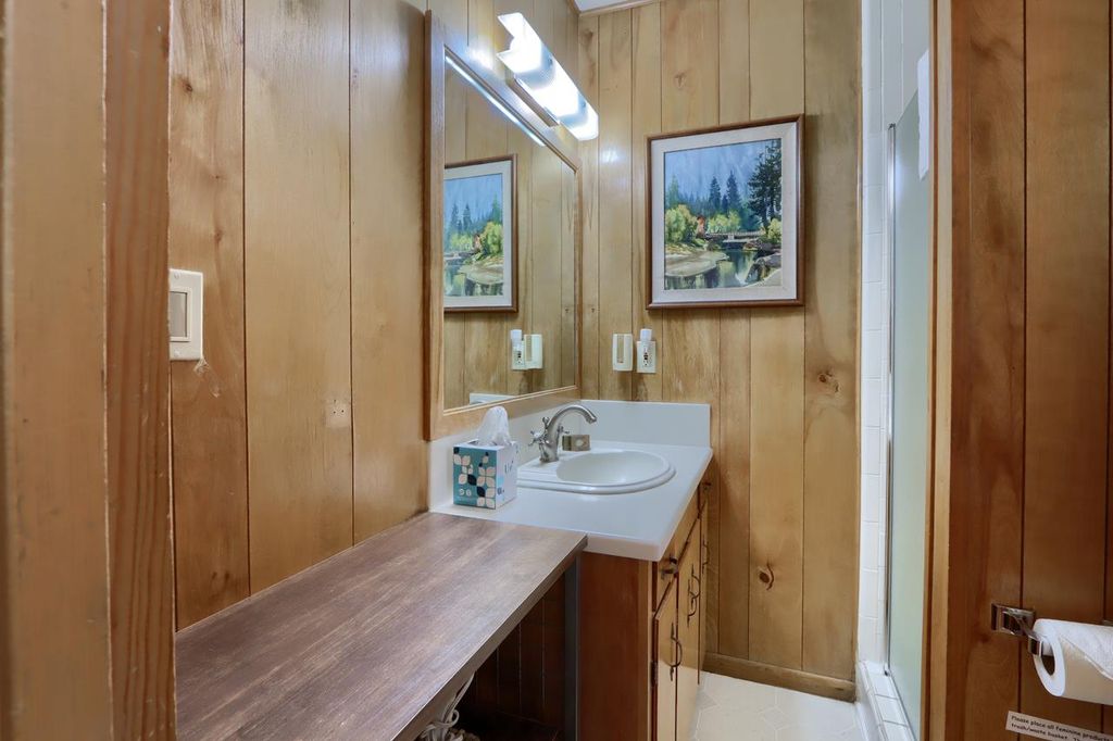 Image 19 of property listing at 2580 River Road, Wawona, CA 95389