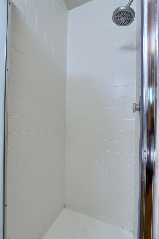 Image 21 of property listing at 2580 River Road, Wawona, CA 95389