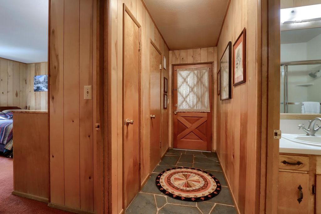 Image 22 of property listing at 2580 River Road, Wawona, CA 95389