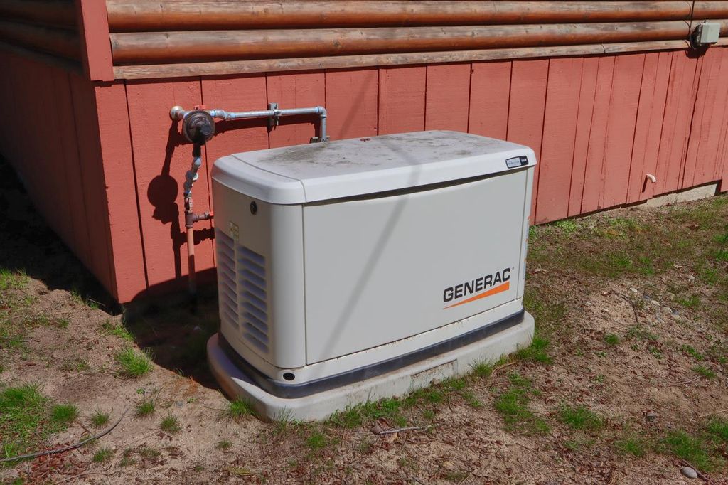 Image 30 of property listing at 2580 River Road, Wawona, CA 95389