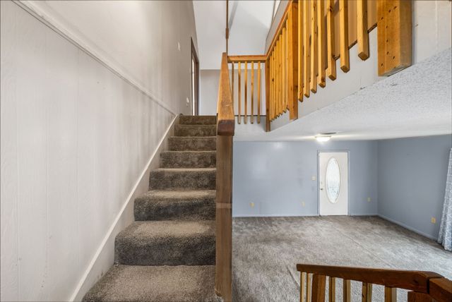 369 Holiday Acres Dr, Springville, TN 38256