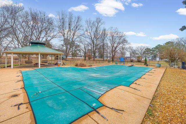 369 Holiday Acres Dr, Springville, TN 38256