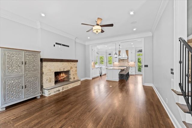 508 Chippenham Ct, Franklin, TN 37069