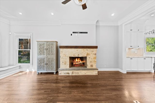 508 Chippenham Ct, Franklin, TN 37069