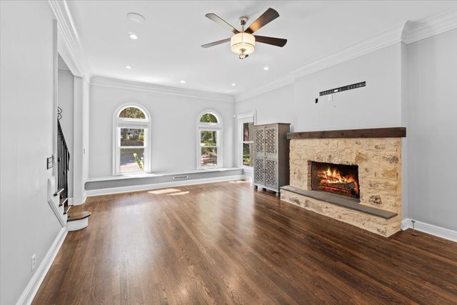 508 Chippenham Ct, Franklin, TN 37069