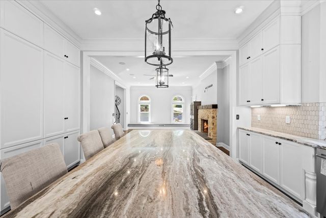 508 Chippenham Ct, Franklin, TN 37069