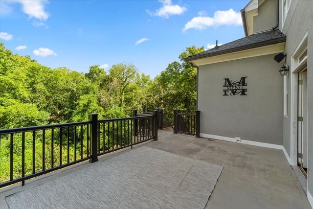 508 Chippenham Ct, Franklin, TN 37069