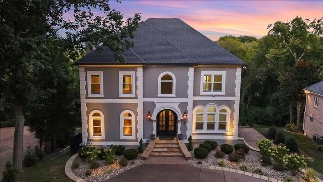 508 Chippenham Ct, Franklin, TN 37069