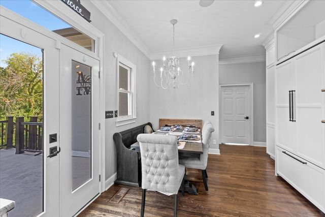 508 Chippenham Ct, Franklin, TN 37069