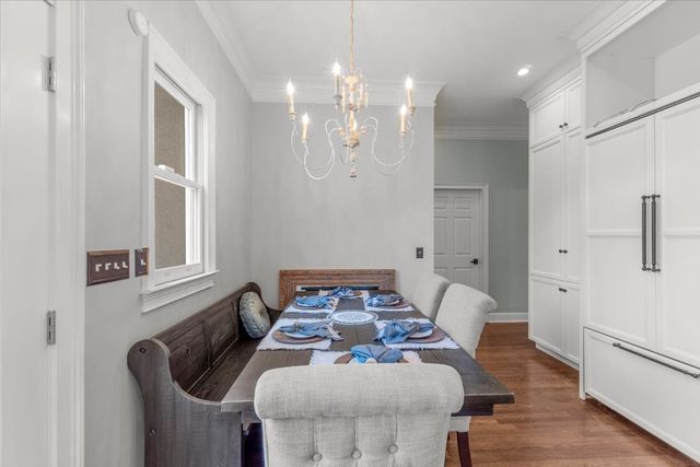 508 Chippenham Ct, Franklin, TN 37069