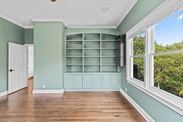 508 Chippenham Ct, Franklin, TN 37069