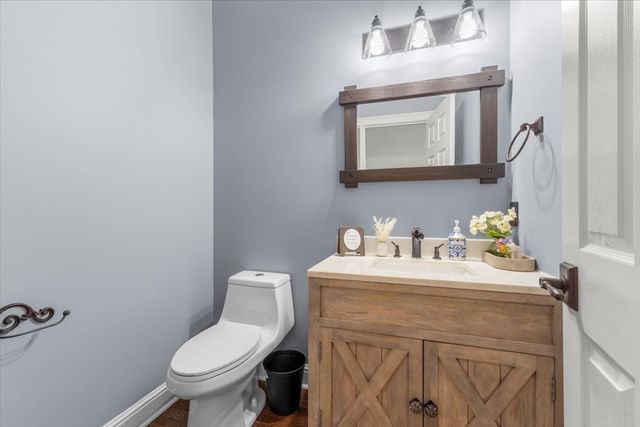 508 Chippenham Ct, Franklin, TN 37069