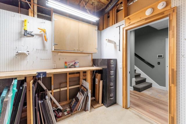 508 Chippenham Ct, Franklin, TN 37069