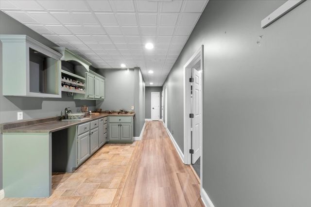 508 Chippenham Ct, Franklin, TN 37069