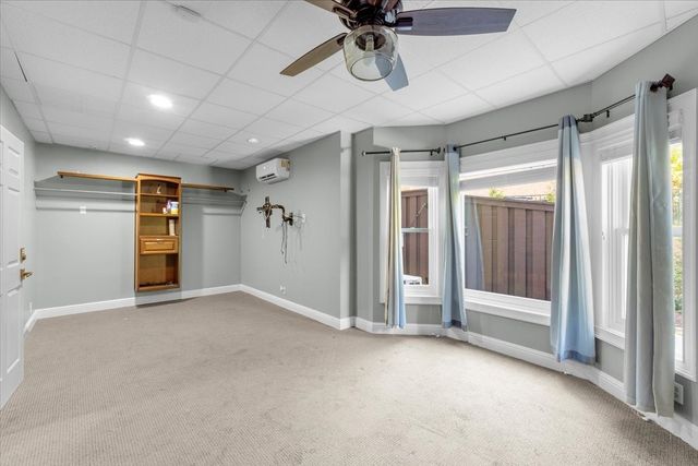 508 Chippenham Ct, Franklin, TN 37069