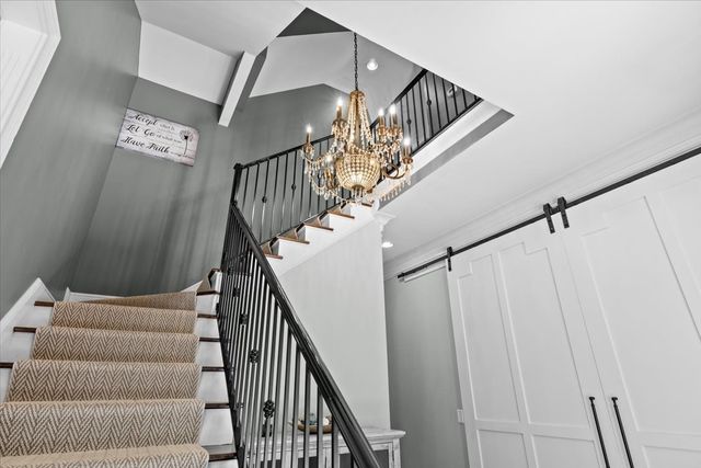 508 Chippenham Ct, Franklin, TN 37069