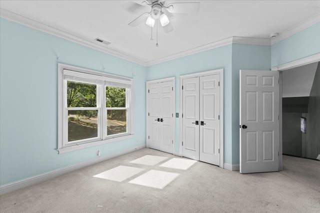 508 Chippenham Ct, Franklin, TN 37069