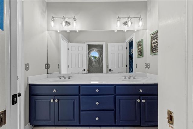 508 Chippenham Ct, Franklin, TN 37069