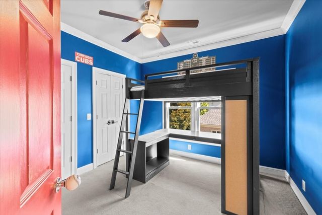 508 Chippenham Ct, Franklin, TN 37069