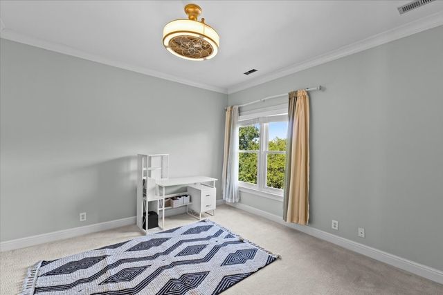 508 Chippenham Ct, Franklin, TN 37069