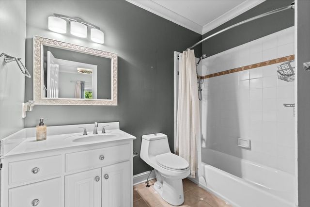 508 Chippenham Ct, Franklin, TN 37069