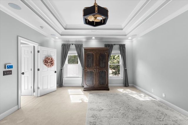 508 Chippenham Ct, Franklin, TN 37069