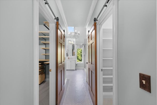 508 Chippenham Ct, Franklin, TN 37069