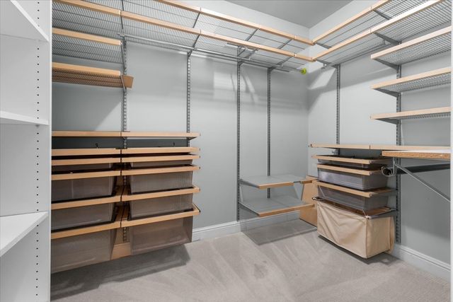 508 Chippenham Ct, Franklin, TN 37069