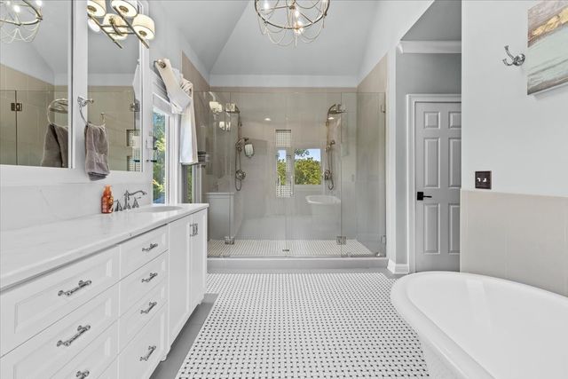 508 Chippenham Ct, Franklin, TN 37069