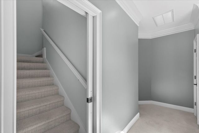 508 Chippenham Ct, Franklin, TN 37069