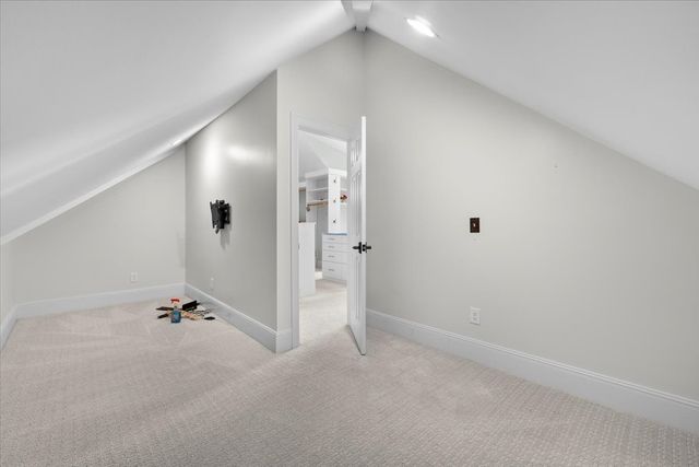 508 Chippenham Ct, Franklin, TN 37069