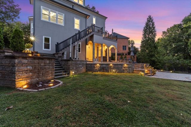 508 Chippenham Ct, Franklin, TN 37069