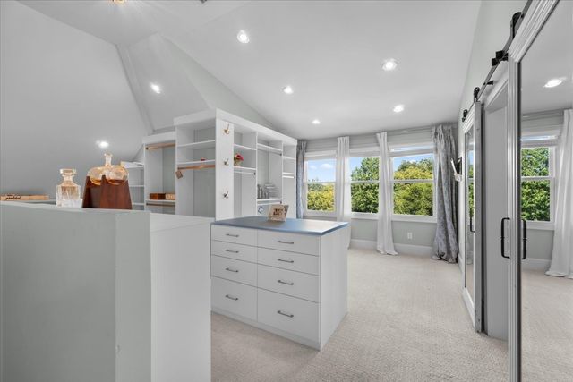 508 Chippenham Ct, Franklin, TN 37069