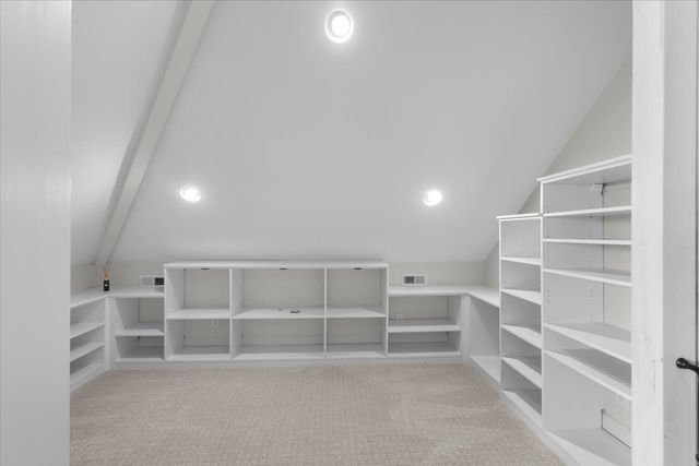 508 Chippenham Ct, Franklin, TN 37069