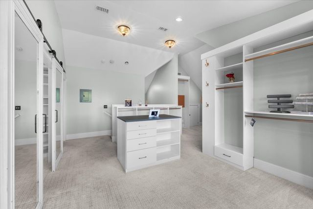 508 Chippenham Ct, Franklin, TN 37069