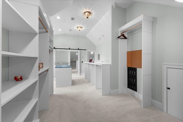 508 Chippenham Ct, Franklin, TN 37069