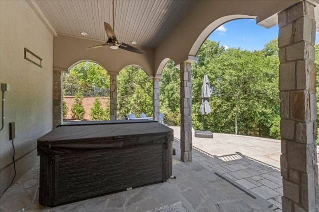 508 Chippenham Ct, Franklin, TN 37069