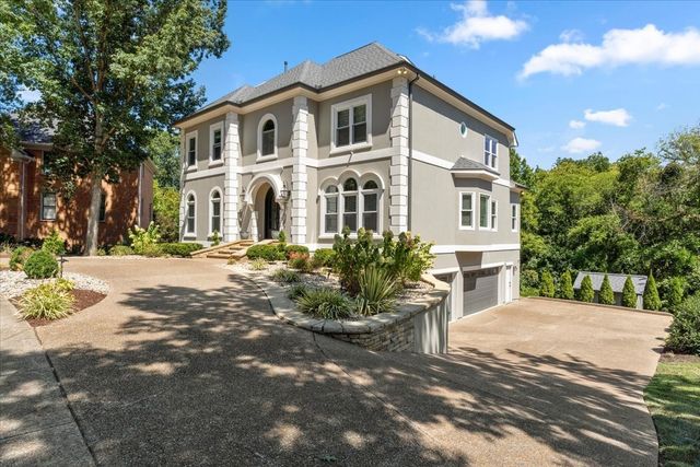 508 Chippenham Ct, Franklin, TN 37069