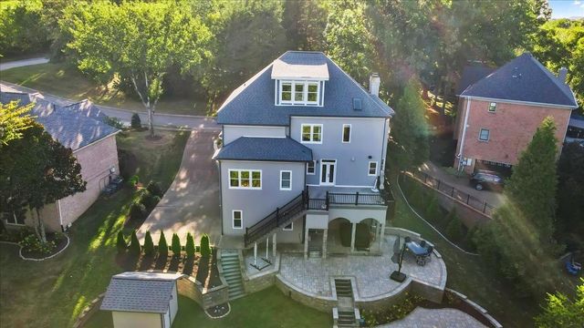 508 Chippenham Ct, Franklin, TN 37069