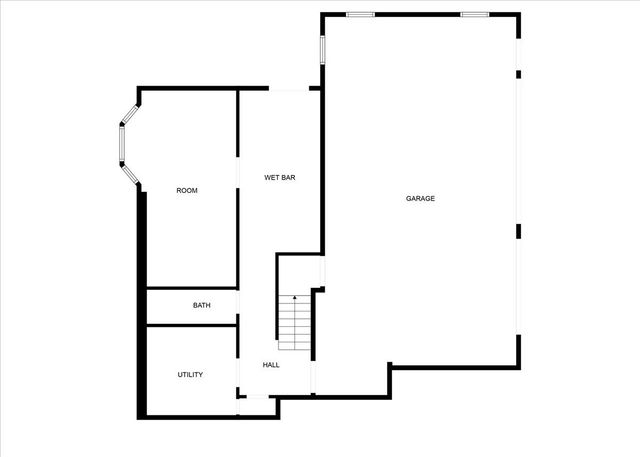 508 Chippenham Ct, Franklin, TN 37069