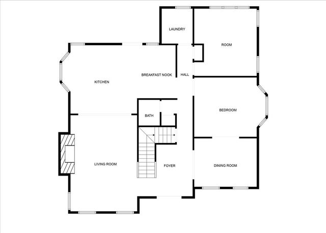 508 Chippenham Ct, Franklin, TN 37069