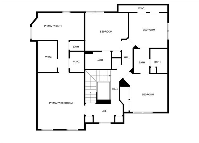 508 Chippenham Ct, Franklin, TN 37069