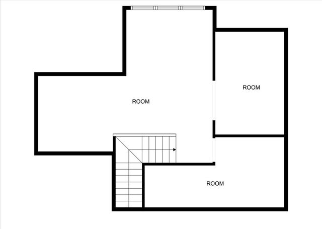 508 Chippenham Ct, Franklin, TN 37069