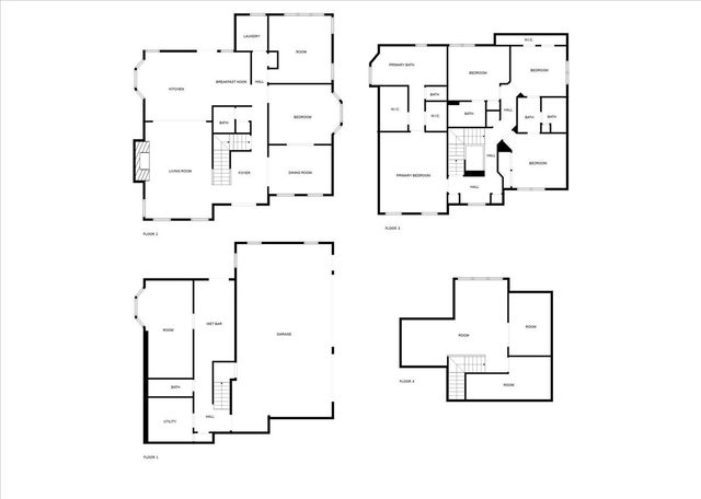 508 Chippenham Ct, Franklin, TN 37069