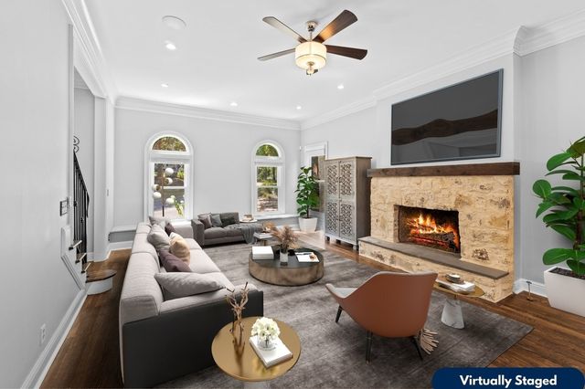 508 Chippenham Ct, Franklin, TN 37069